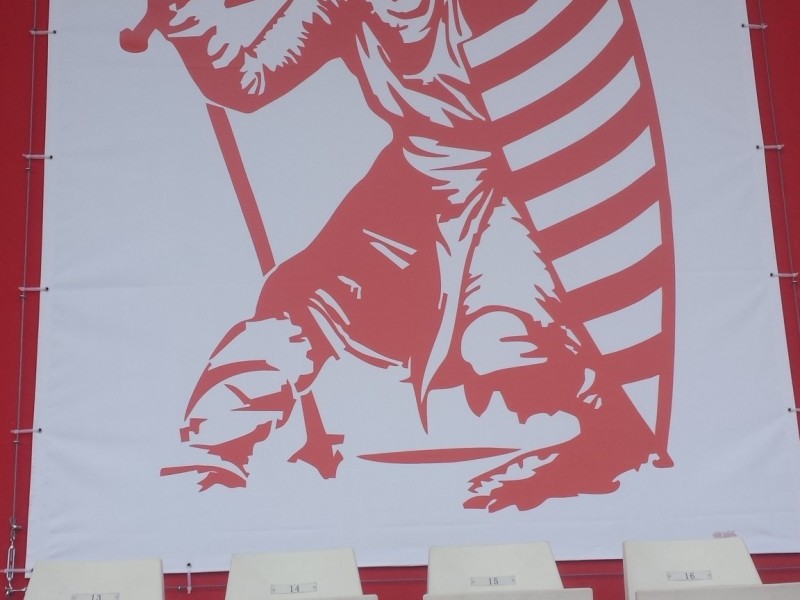 Kisvárda Vitéz